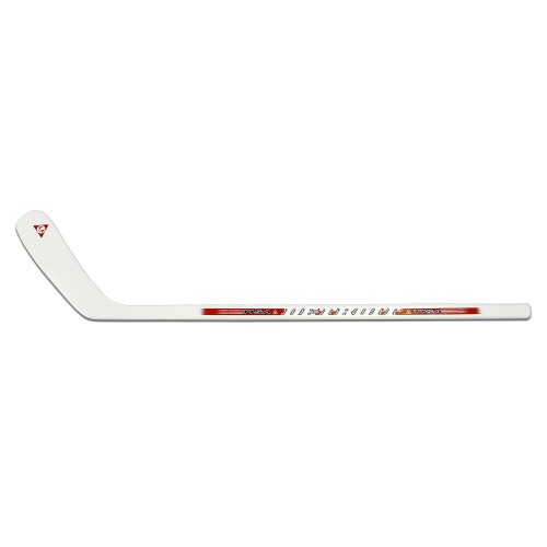 ������ Stick Tisa Detroit PW